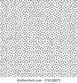 Abstract geometrical background 