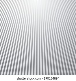 abstract geometrical background 