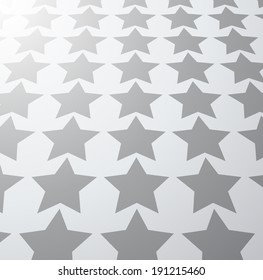 abstract geometrical background 