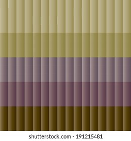 abstract geometrical background 