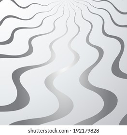 abstract geometrical background
