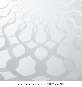 abstract geometrical background
