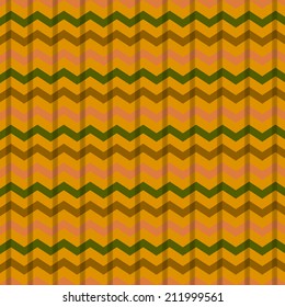abstract geometrical background