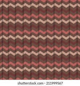 abstract geometrical background