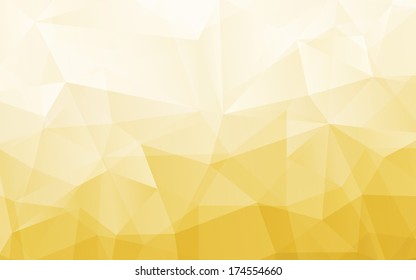Abstract Geometrical Background. Clip-art