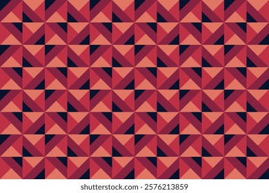 abstract geometrical background design,colorful pattern template