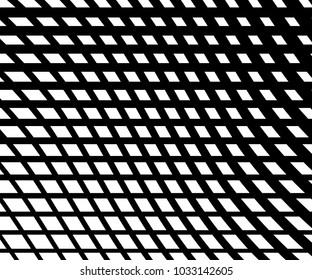 Abstract geometrical background. Eps10 vector.