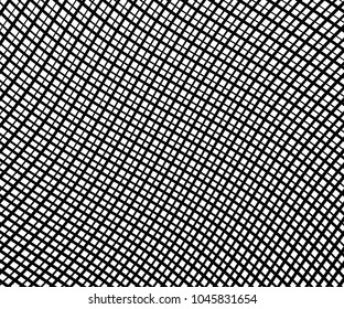 Abstract geometrical background. Eps10 vector.