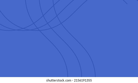fondo geométrico abstracto con líneas y espacio para texto. Puede utilizarse para presentación, banner web, diseño web, plantilla y promoción