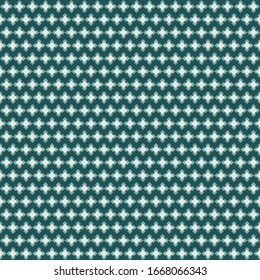 Fondo geométrico abstracto. Papel pintado. Sitio web, blog, presentación, tela o plantilla de fondo publicitario. Patrón vectorial sin problemas.