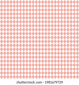 Abstrakter geometrischer Hintergrund. Vektorgrafik