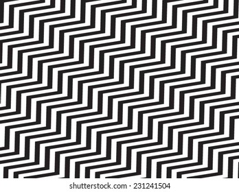 Abstract geometrical background. Vector illustration.