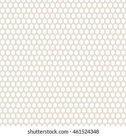 Abstract geometrical background,hexagon element 