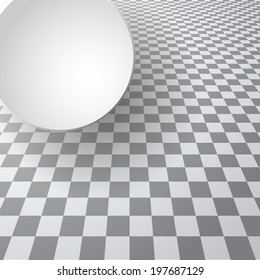 abstract geometrical backgrounds 