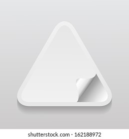 Abstract Geometrical Design 