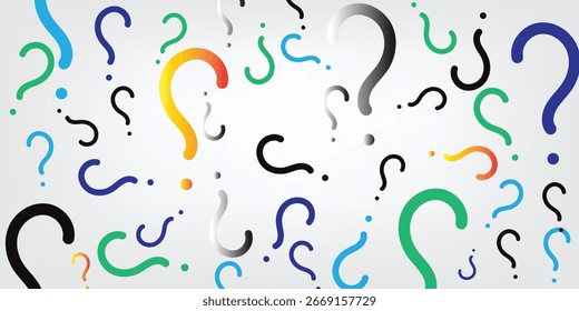 Abstract geometrical honeycomb black background with orange hexagonal pattern. Science or technology abstract background using hexagonal shapes. Hexagon background for any design and decoration.