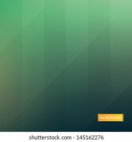 Abstract geometrical line motion background