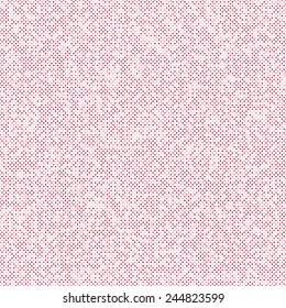 Abstract Geometrical Multicolored mosaic Background. Vector. EPS