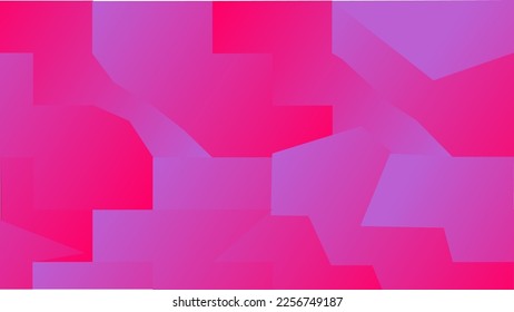 Abstract geometrical pattern colored background. Vector illustration for your design. For banner, decoration, presentation, landing page, webdesign, wallpaper, business, digital
