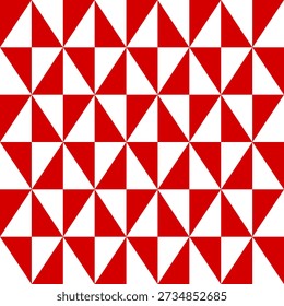 abstract geometrical pattern vector bacground. seamless patttern conecept.
