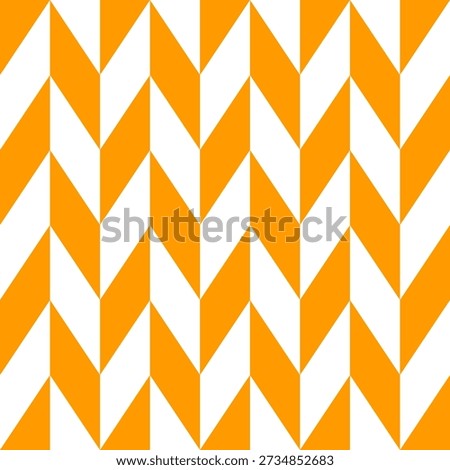 abstract geometrical pattern vector bacground. seamless patttern conecept.