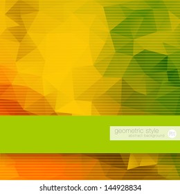 abstract geometrical scene for design path classical white spill star reflection conceptual wall background scene technique golden numeric orange treasure modern graceful square marketing fashionable