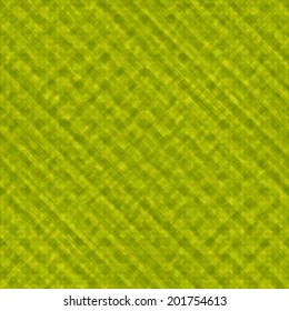abstract geometrical seamless pattern 