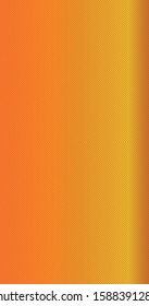 Abstract geometrical shapes twirling towards the center