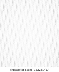 Abstract Geometrical triangle design. Vector seamless geometric background. Eps 10