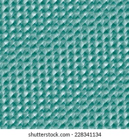 Abstract geometrical vector background.