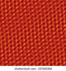 Abstract geometrical vector background.