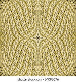 Abstract  geometrical vector  background