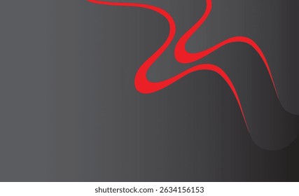 Abstract geometrics pattern on black background. Elegant dark gray color with textured modern design uses for book page, paintings, printing, mobile backgrounds, book, covers, screen savers, web page