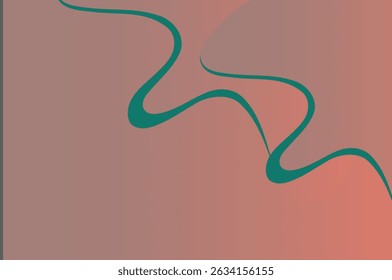 Abstract geometrics pattern on black background. Elegant dark gray color with textured modern design uses for book page, paintings, printing, mobile backgrounds, book, covers, screen savers, web page