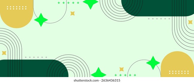 Abstract geometry background benner simple and cool. With lane whicht winding similar circuit. With format EPS 10.