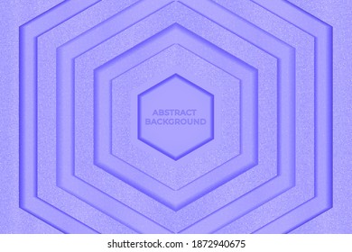 Abstract geometry background. blue color for banner, website and wallpaper