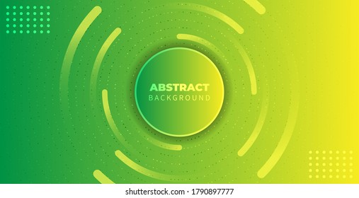 abstract geometry background . modern background concept vector illustration