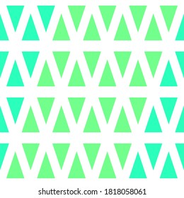 Abstract and Geometry Background Template, Wallpaper Template, And Title Page for All Design Use. Colorful Background