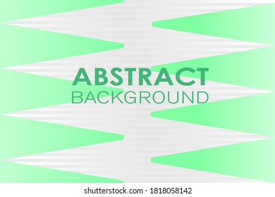 Abstract and Geometry Background Template, Wallpaper Template, And Title Page for All Design Use. Colorful Background