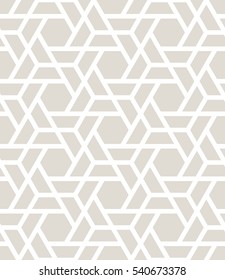 Abstract geometry black and white hipster fashion pillow subtle grid pattern