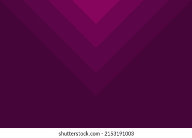 Abstract Geometry Color Dogde Background