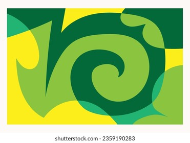 abstract geometry colour of vector for background, banner, brochure, poster, advertising, pattern, fabric, name card, postcard, art print