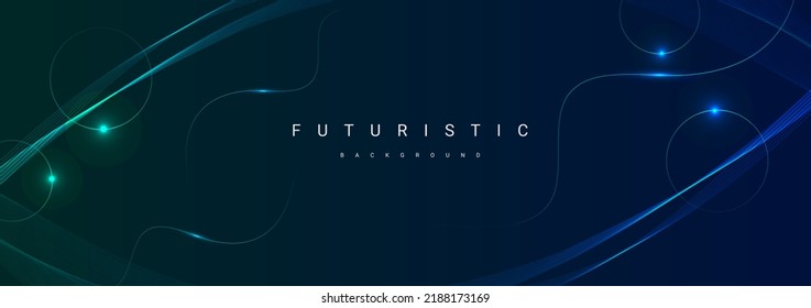 Geometría abstracta líneas brillantes patrón azul oscuro patrón de diseño patrón patrón patrón patrón patrón patrón patrón patrón patrón patrón patrón de patrón
