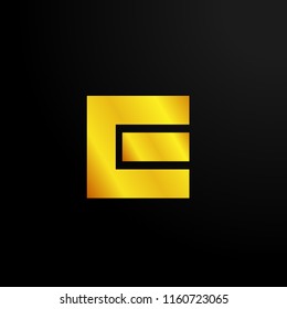 abstract geometry logo, symbol, icon, or sign vector has mean dynamic, trusted. it can use for business, sport, or game company logo or symbol.