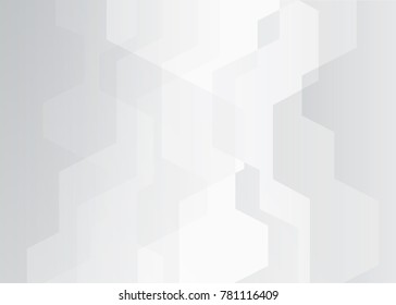 abstract geomteric background