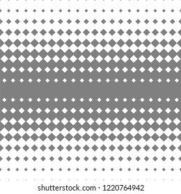 abstract geomteric square pattern with modern and futuristic concept use for background and fabric texture 