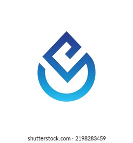 Abstract GG logo monogram alphabet design, GG Letter Logo Design Template Vector, Initial based creative minimal monogram icon letter. Modern luxury alphabet vector design, letters GG design