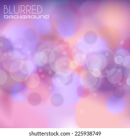Abstract Glietter background for Greetings card, Christmas Flyers, New Yar elegant event invitations, posters and generic classic wallpapers