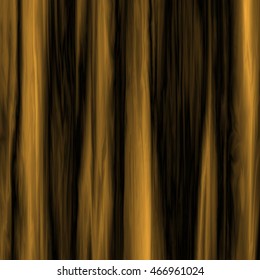 Abstract glitch background. Digital illustration data distortion. Vector eps10