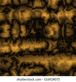 Abstract glitch background. Digital illustration data distortion. Colorful abstract background for your designs. Chaos image. Vector eps10